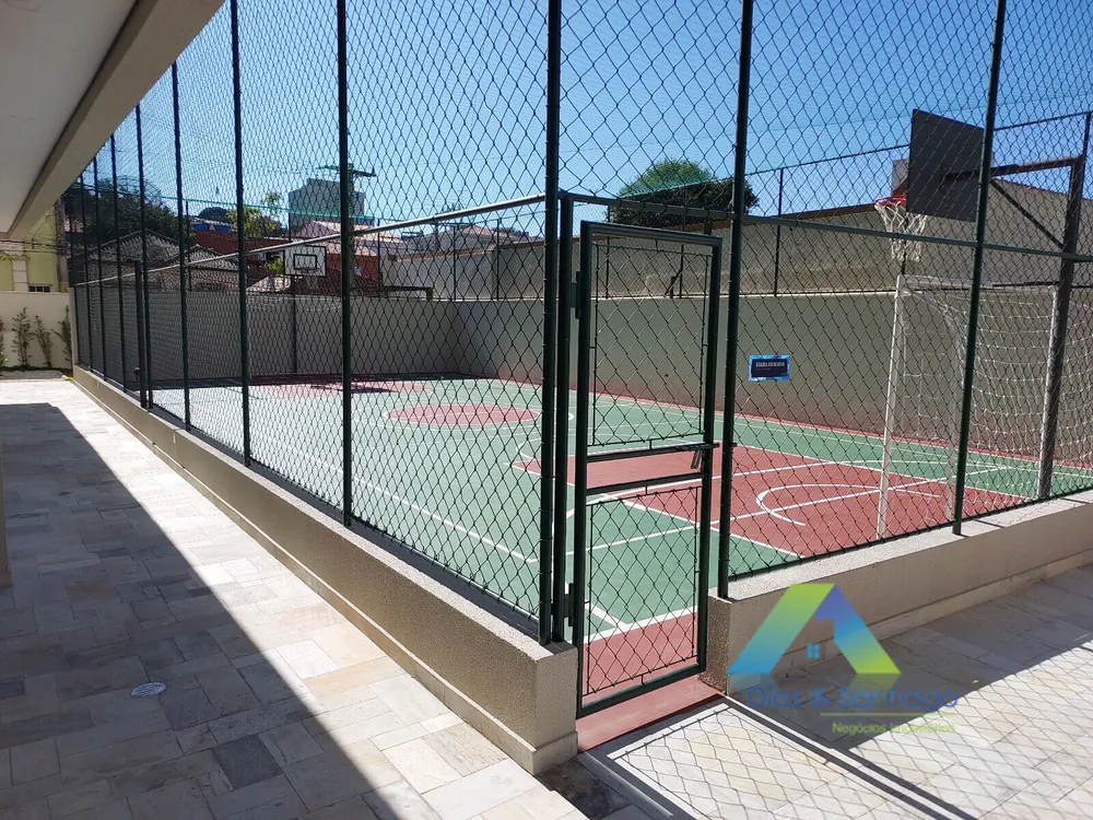 Apartamento, 2 quartos, 64 m² - Foto 21