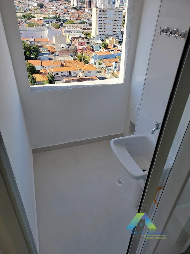 Apartamento, 2 quartos, 64 m² - Foto 13
