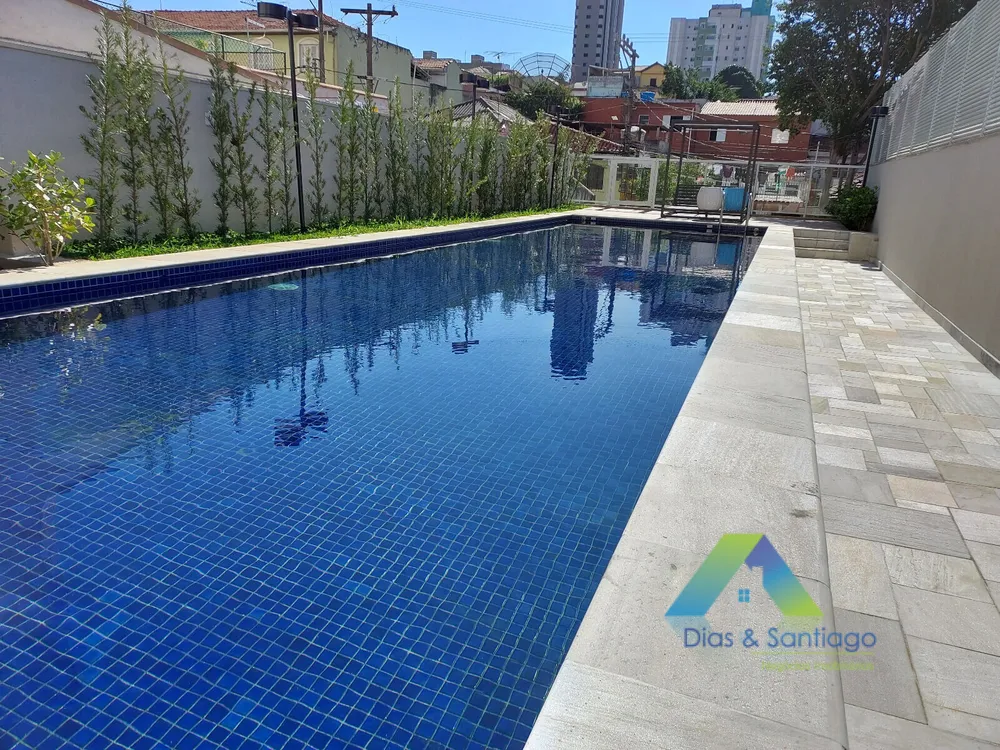 Apartamento, 2 quartos, 64 m² - Foto 19