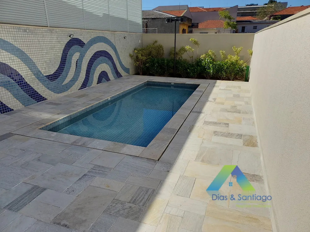 Apartamento, 2 quartos, 64 m² - Foto 18