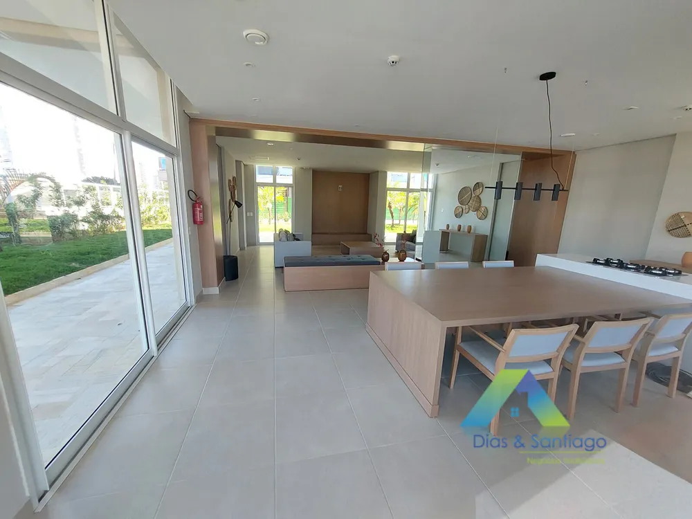 Apartamento, 2 quartos, 64 m² - Foto 22