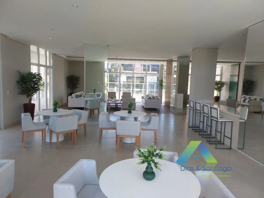Apartamento, 2 quartos, 64 m² - Foto 16