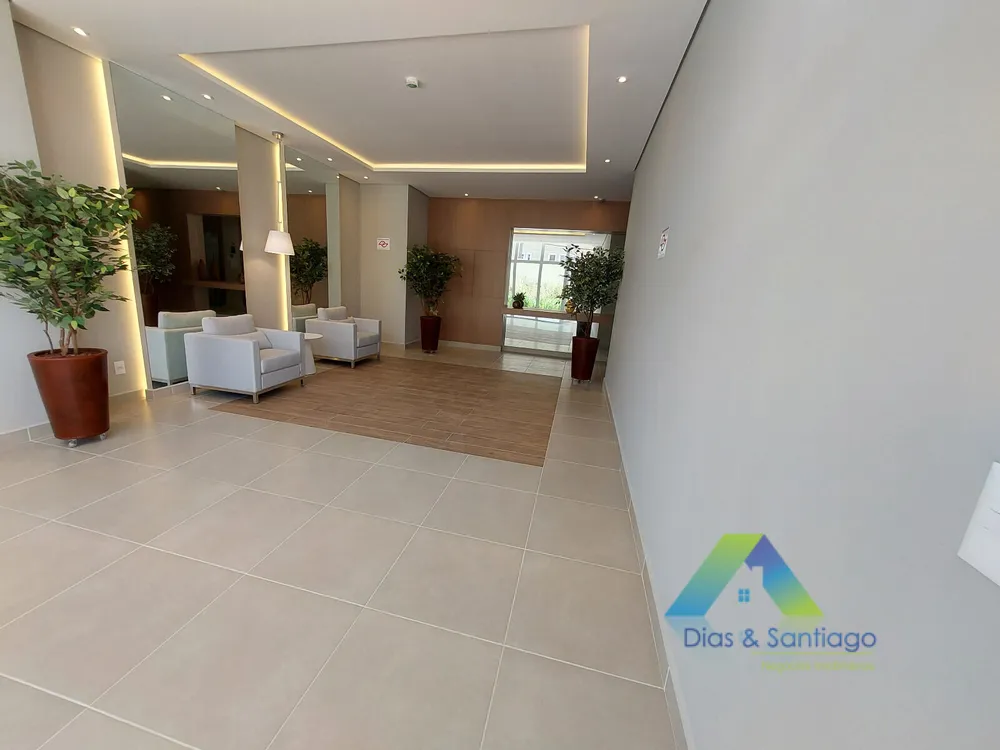 Apartamento, 2 quartos, 64 m² - Foto 15