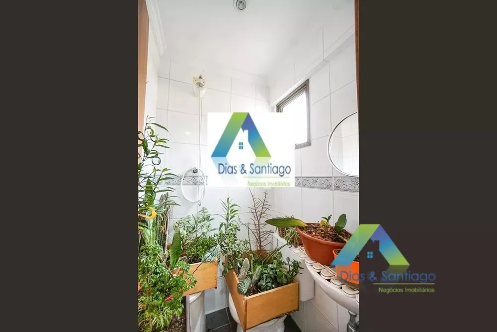 Apartamento, 5 quartos, 175 m² - Foto 18
