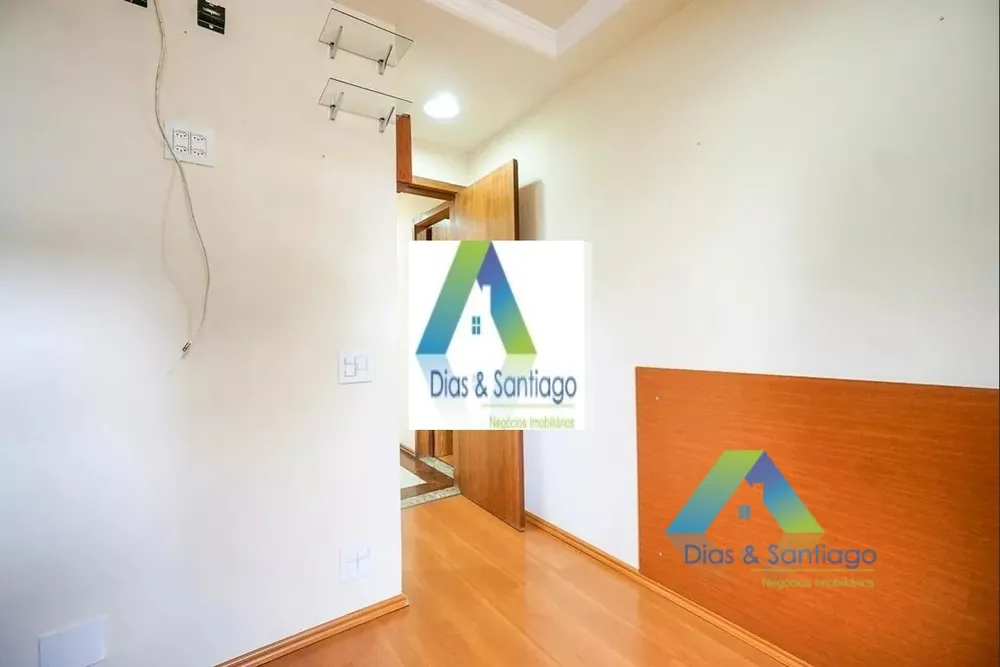 Apartamento, 5 quartos, 175 m² - Foto 12
