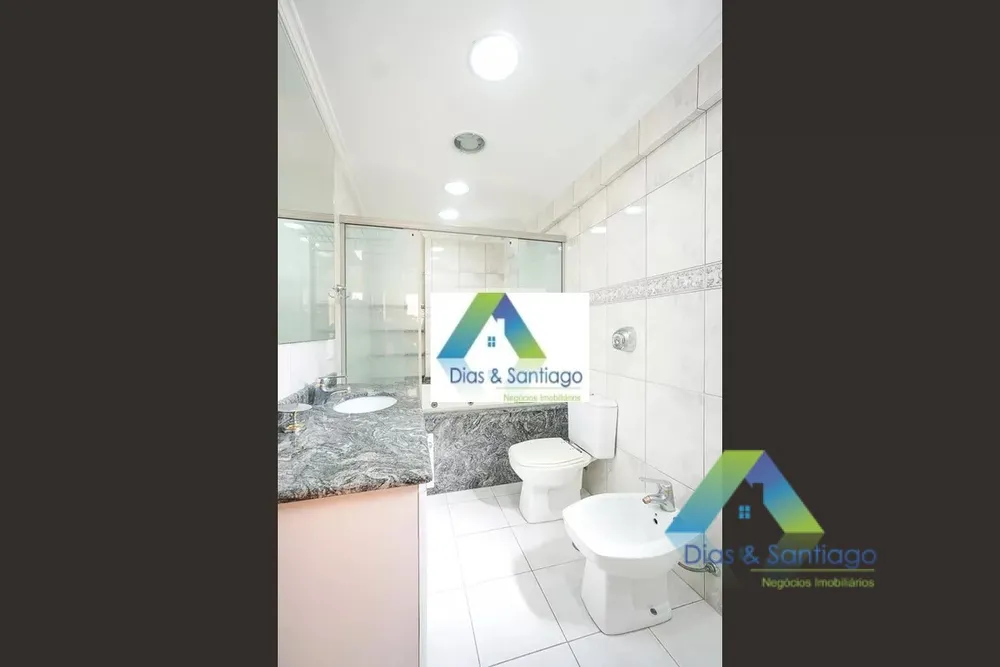 Apartamento, 5 quartos, 175 m² - Foto 17