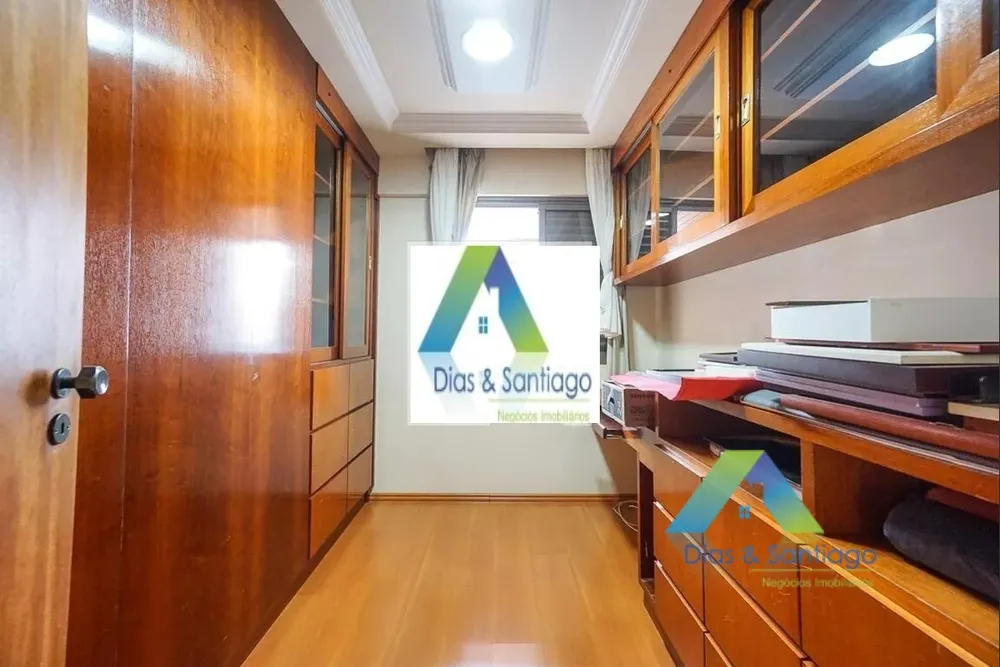 Apartamento, 5 quartos, 175 m² - Foto 14