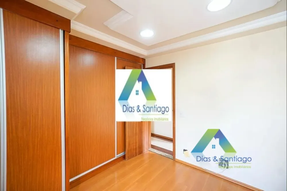Apartamento, 5 quartos, 175 m² - Foto 11