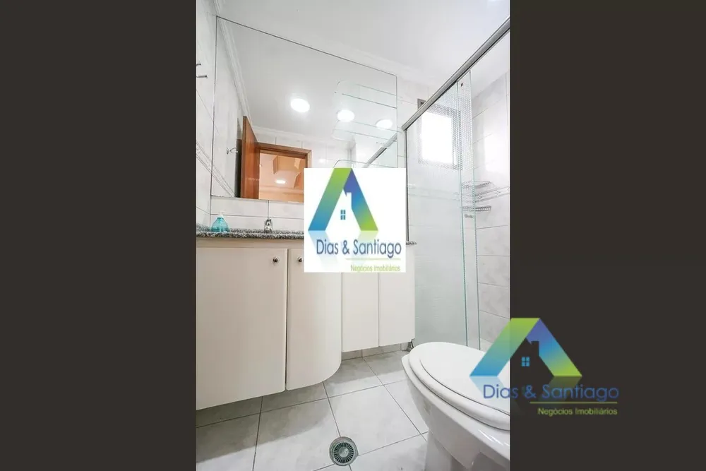 Apartamento, 5 quartos, 175 m² - Foto 16