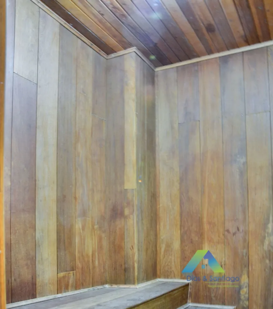 Apartamento, 5 quartos, 175 m² - Foto 22