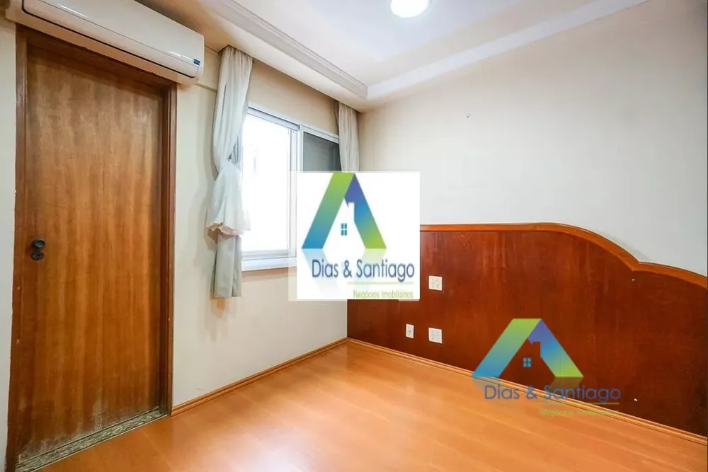 Apartamento, 5 quartos, 175 m² - Foto 15