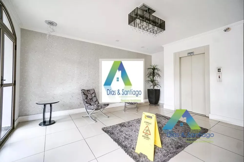 Apartamento, 5 quartos, 175 m² - Foto 10