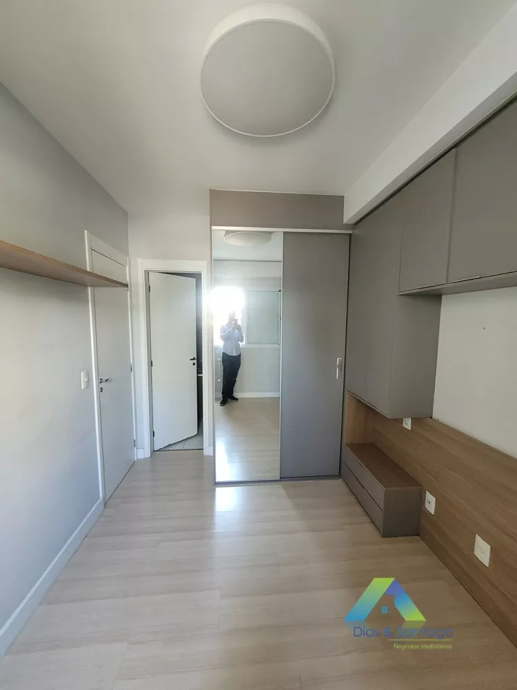 Apartamento à venda com 2 quartos, 68m² - Foto 8