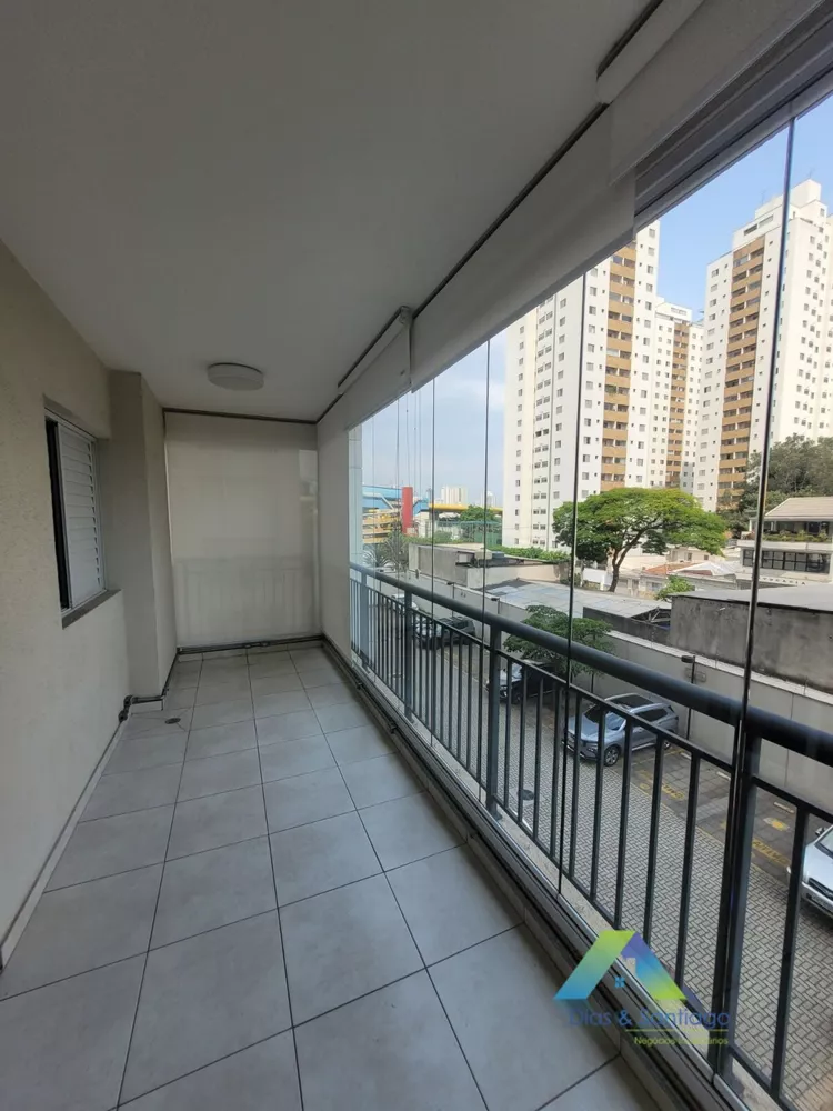 Apartamento à venda com 2 quartos, 68m² - Foto 12