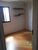 Apartamento, 3 quartos, 82 m² - Foto 5