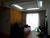 Apartamento, 3 quartos, 82 m² - Foto 2