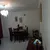 Apartamento, 2 quartos, 58 m² - Foto 3