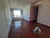 Apartamento, 3 quartos, 64 m² - Foto 2