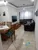 Apartamento, 3 quartos, 72 m² - Foto 1