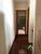 Sobrado, 4 quartos, 230 m² - Foto 5