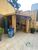 Sobrado, 4 quartos, 230 m² - Foto 2