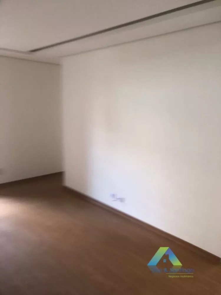 Apartamento à venda com 2 quartos, 55m² - Foto 4