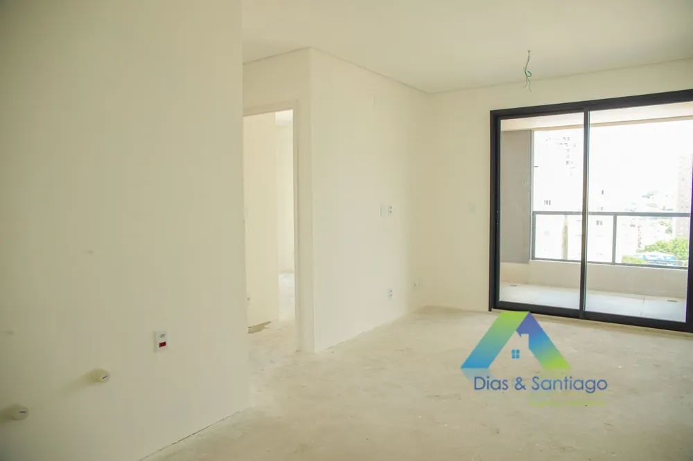 Apartamento, 2 quartos, 53 m² - Foto 10