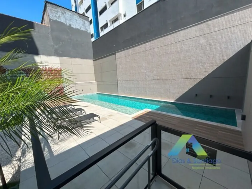 Apartamento, 2 quartos, 53 m² - Foto 14