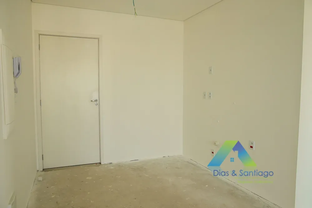 Apartamento, 2 quartos, 53 m² - Foto 6