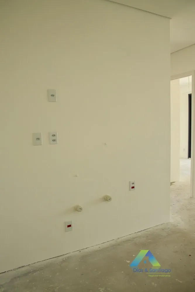 Apartamento, 2 quartos, 53 m² - Foto 11