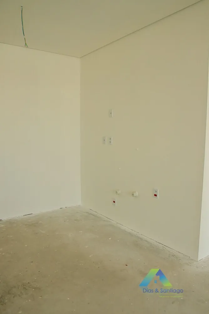 Apartamento, 2 quartos, 53 m² - Foto 4