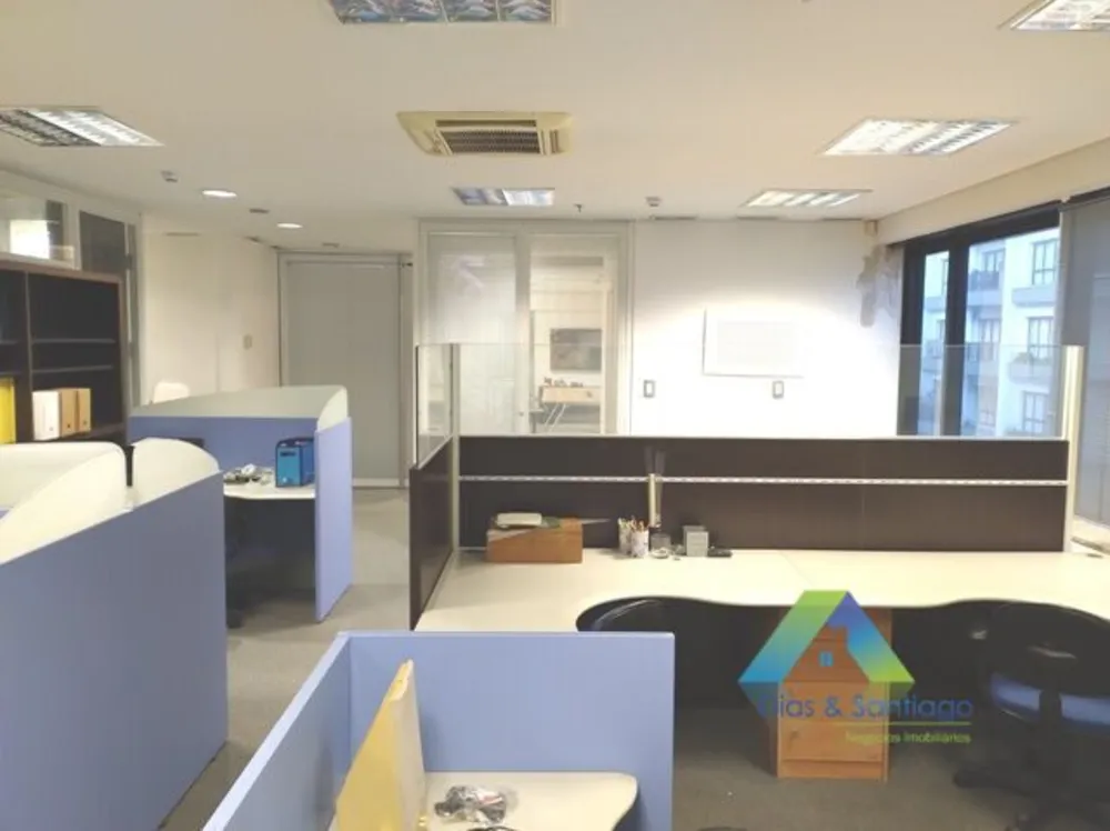 Sala-Conjunto, 108 m² - Foto 6