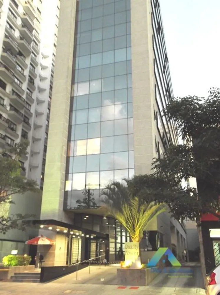 Sala-Conjunto, 108 m² - Foto 13