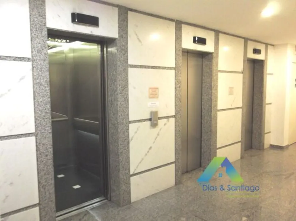 Sala-Conjunto, 108 m² - Foto 7