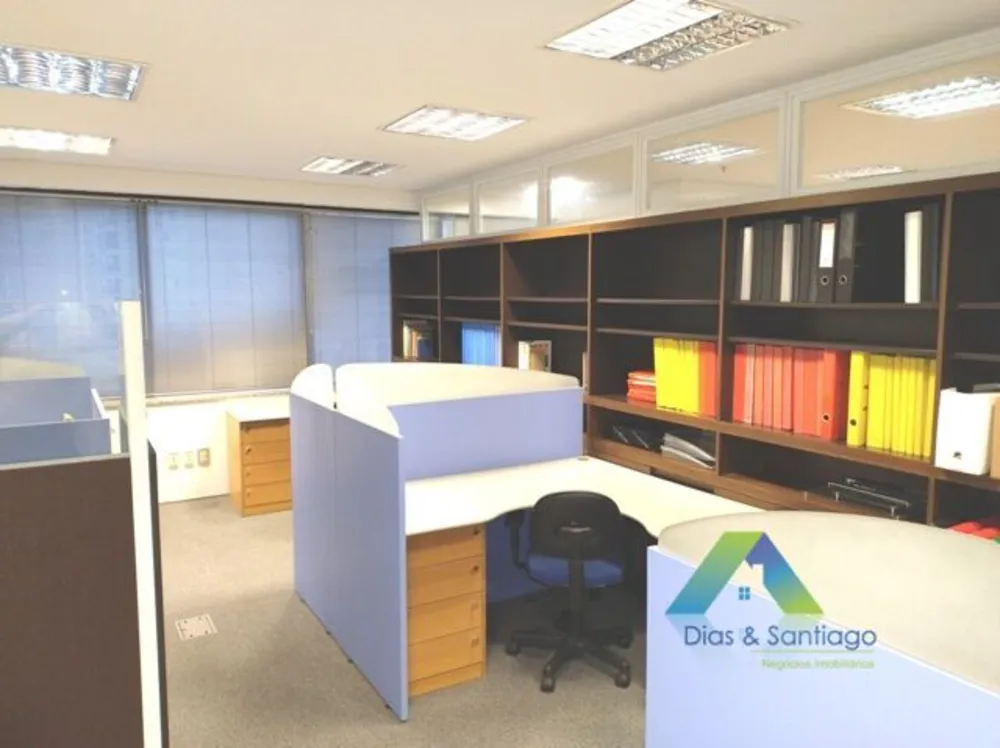 Sala-Conjunto, 108 m² - Foto 8