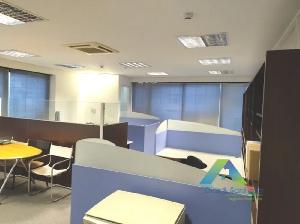 Sala-Conjunto, 108 m² - Foto 4