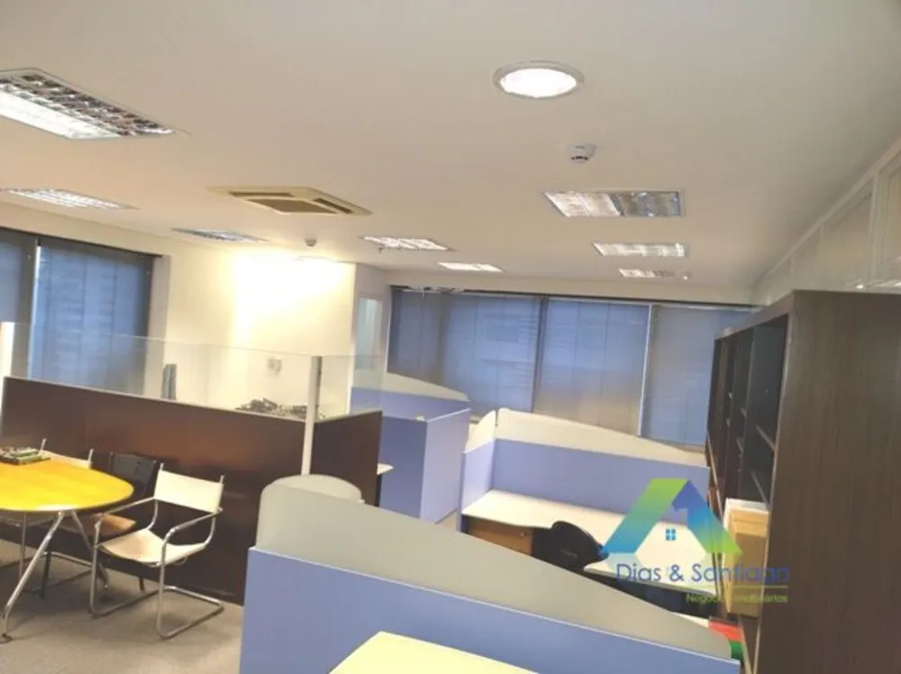 Sala-Conjunto, 108 m² - Foto 9