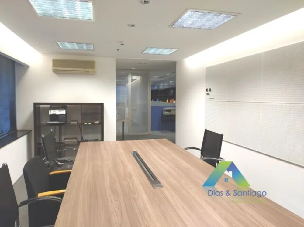 Sala-Conjunto, 108 m² - Foto 3