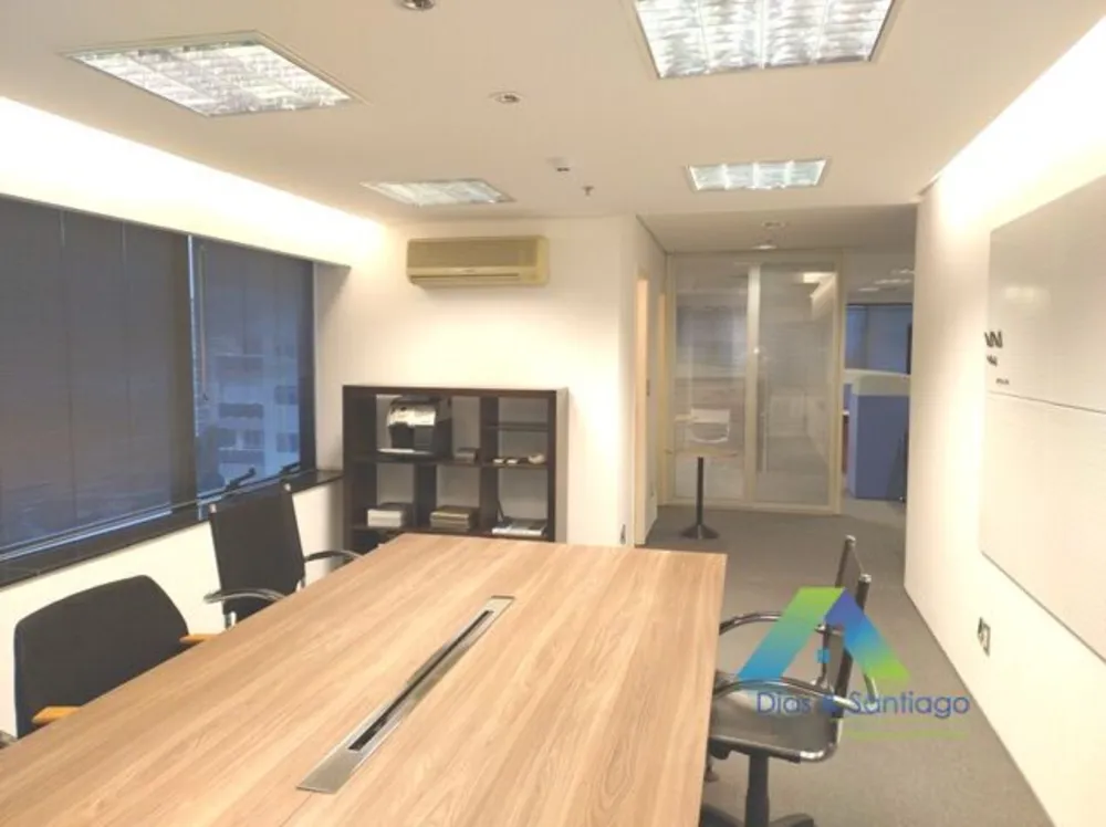 Sala-Conjunto, 108 m² - Foto 2