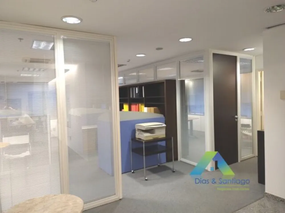 Sala-Conjunto, 108 m² - Foto 12