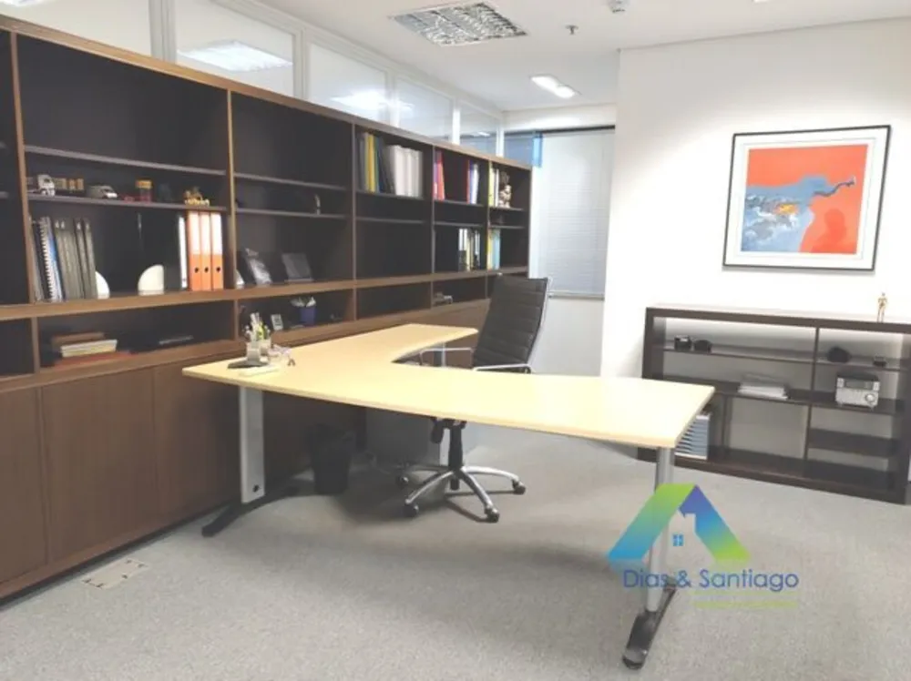 Sala-Conjunto, 108 m² - Foto 11