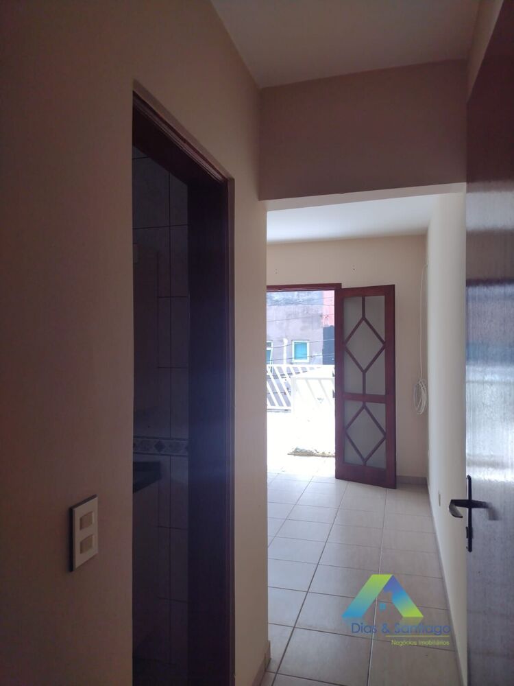 Sobrado, 2 quartos, 125 m² - Foto 6