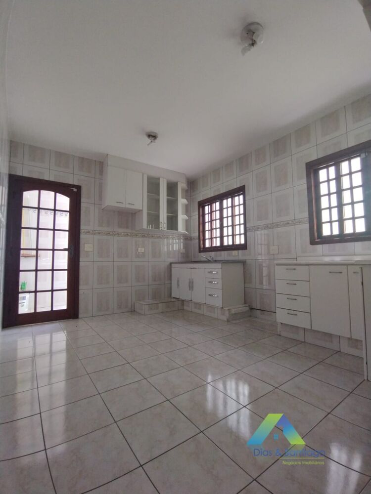 Sobrado, 2 quartos, 125 m² - Foto 5