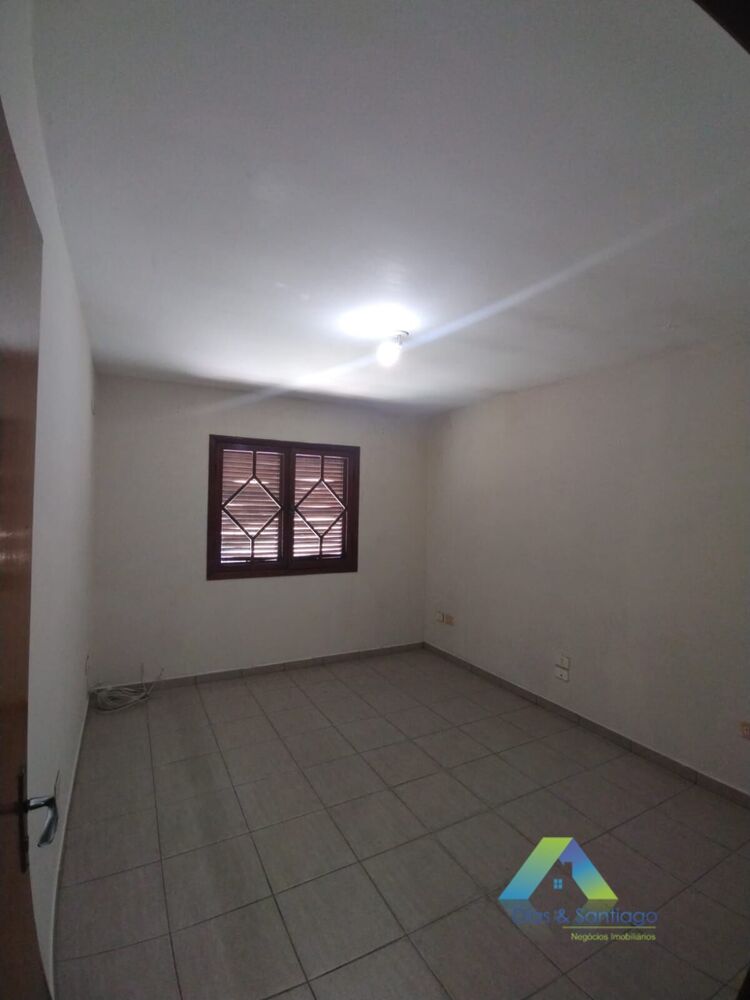 Sobrado, 2 quartos, 125 m² - Foto 10