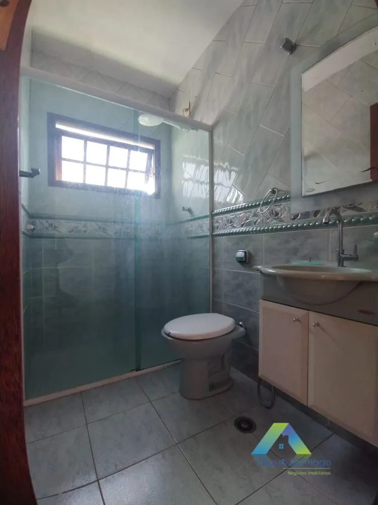 Sobrado, 2 quartos, 125 m² - Foto 11