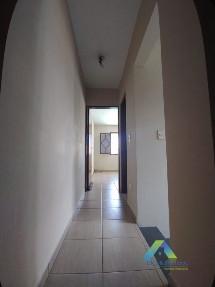 Sobrado, 2 quartos, 125 m² - Foto 8