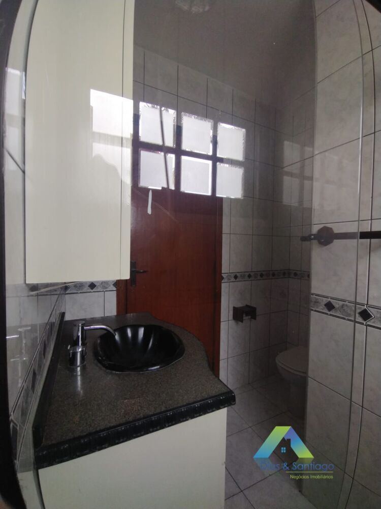 Sobrado, 2 quartos, 125 m² - Foto 3