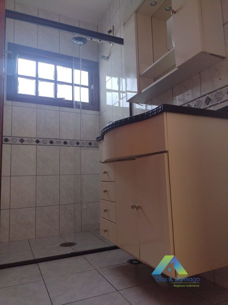 Sobrado, 2 quartos, 125 m² - Foto 7