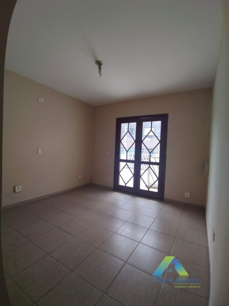 Sobrado, 2 quartos, 125 m² - Foto 12