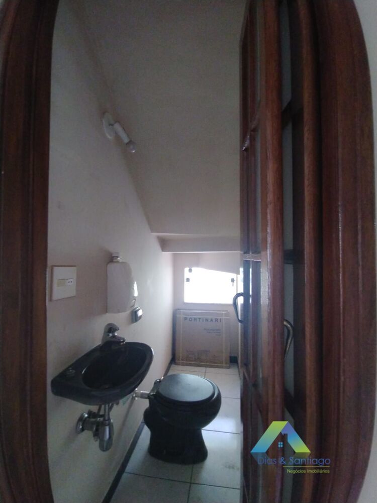 Sobrado, 2 quartos, 125 m² - Foto 11